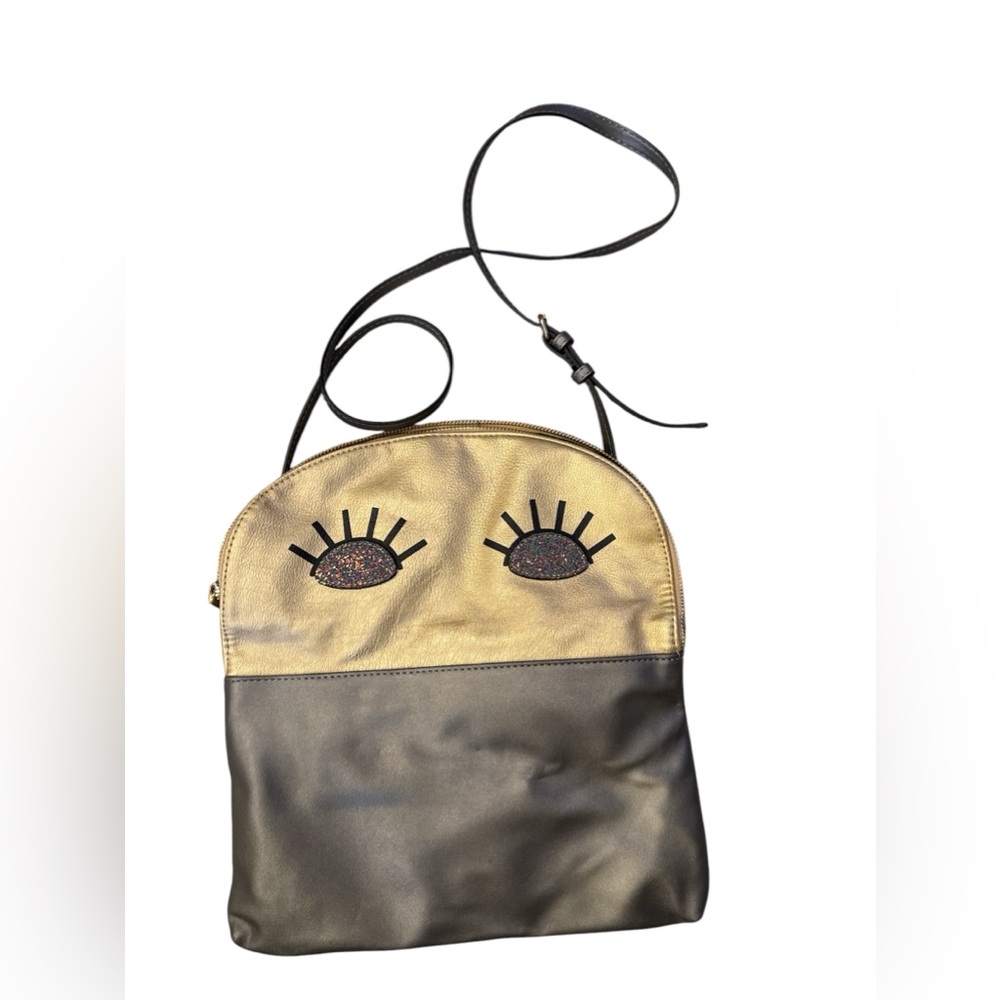 Neiman Marcus purse